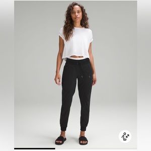 Lululemon dance pant